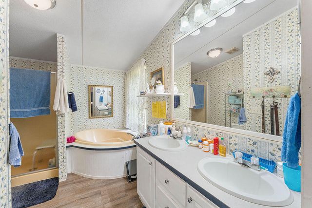 617 Duncan Lane, Pineville, MO 64856
