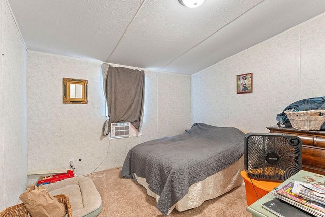 617 Duncan Lane, Pineville, MO 64856