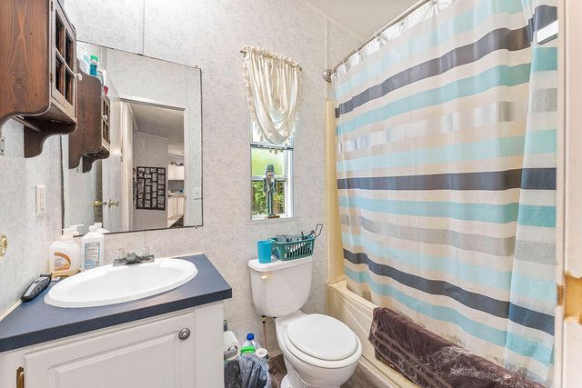 617 Duncan Lane, Pineville, MO 64856