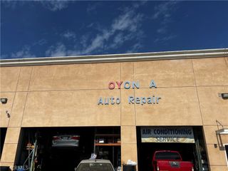 11841 Washington Boulevard, Whittier, CA 90606