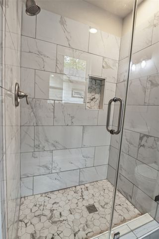 1618 Cleveland Street, Greenville, TX 75401