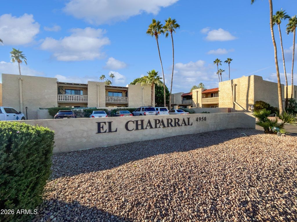 4950 N MILLER Road 337, Scottsdale, AZ 85251 — photo 2