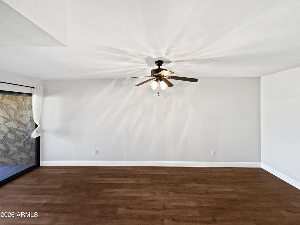 4950 N MILLER Road 337, Scottsdale, AZ 85251 — photo 3