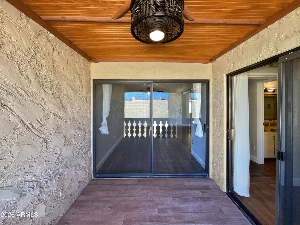 4950 N MILLER Road 337, Scottsdale, AZ 85251 — photo 4