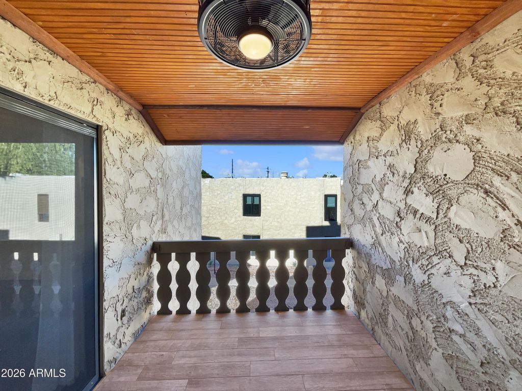 4950 N MILLER Road 337, Scottsdale, AZ 85251 — photo 5