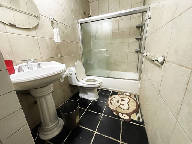 1801 Vine Drive, Garland, TX 75040