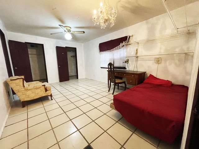 1801 Vine Drive, Garland, TX 75040