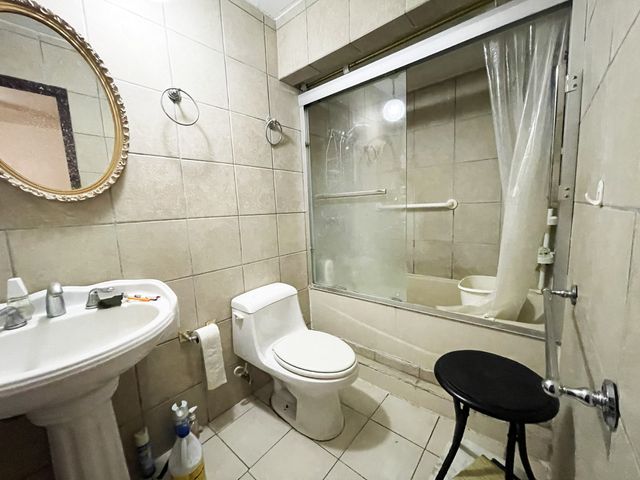 1801 Vine Drive, Garland, TX 75040