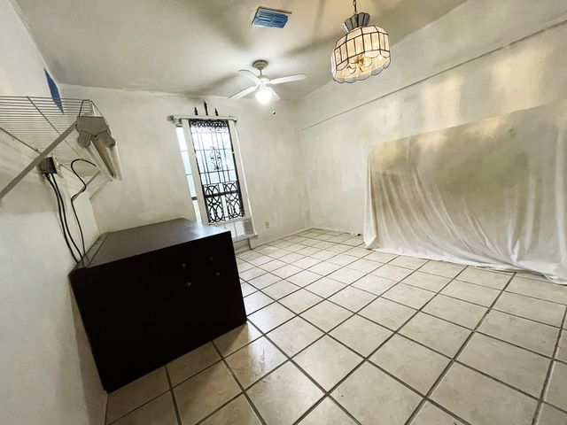 1801 Vine Drive, Garland, TX 75040