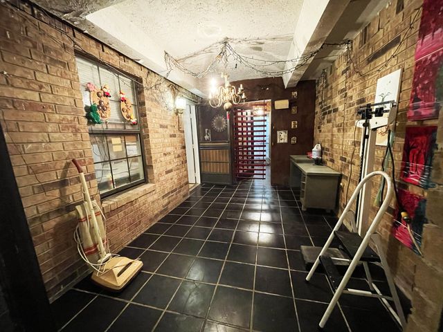 1801 Vine Drive, Garland, TX 75040