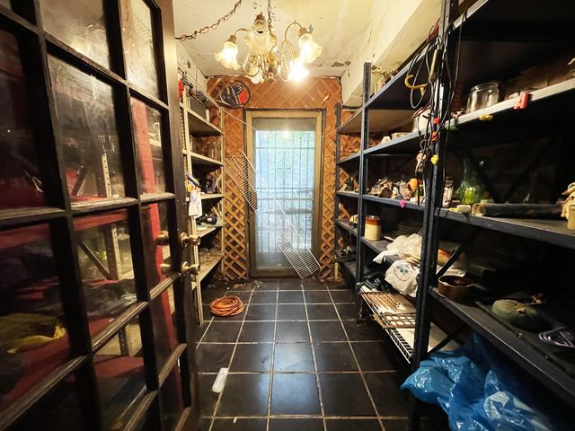 1801 Vine Drive, Garland, TX 75040