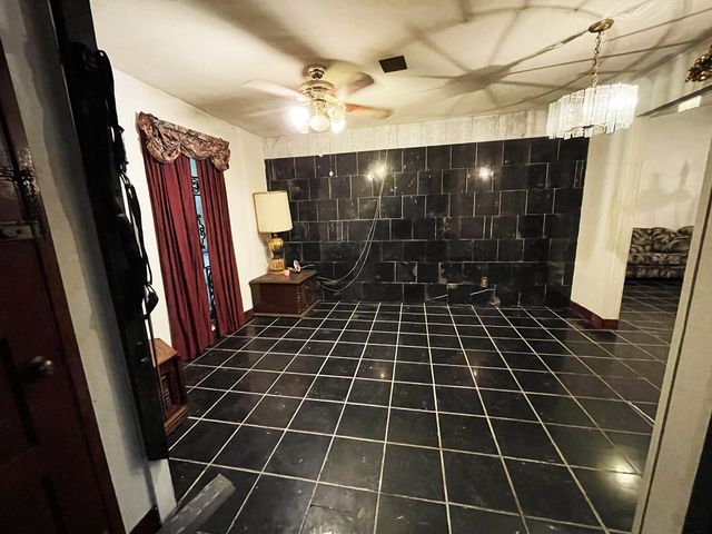 1801 Vine Drive, Garland, TX 75040