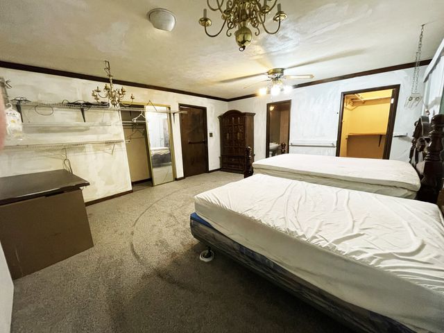 1801 Vine Drive, Garland, TX 75040