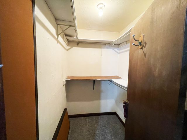 1801 Vine Drive, Garland, TX 75040