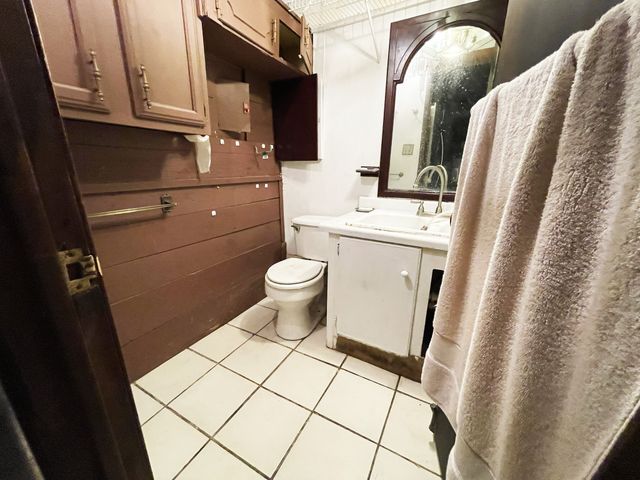 1801 Vine Drive, Garland, TX 75040