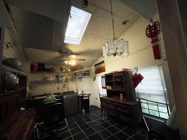 1801 Vine Drive, Garland, TX 75040