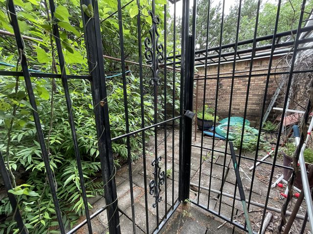 1801 Vine Drive, Garland, TX 75040