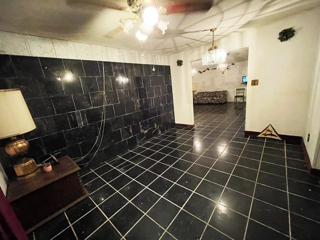 1801 Vine Drive, Garland, TX 75040