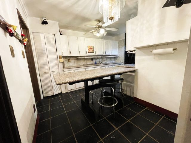 1801 Vine Drive, Garland, TX 75040