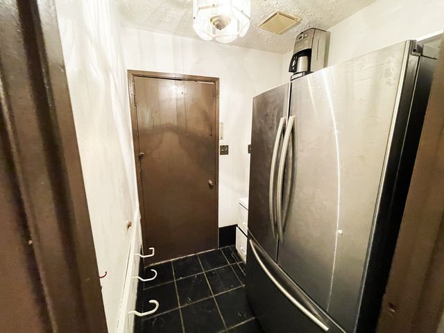 1801 Vine Drive, Garland, TX 75040