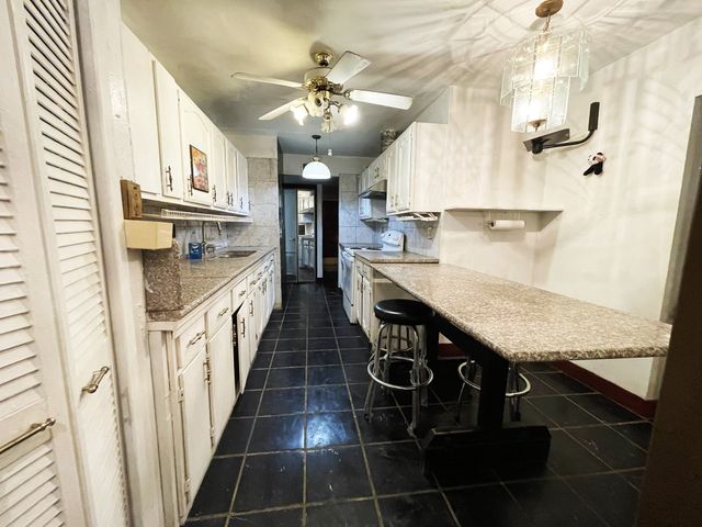 1801 Vine Drive, Garland, TX 75040