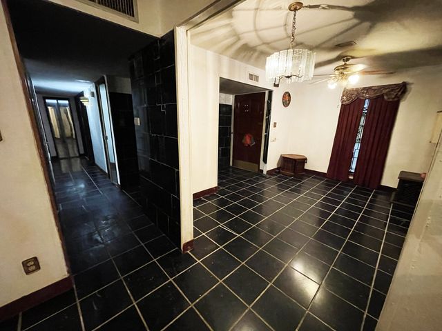 1801 Vine Drive, Garland, TX 75040