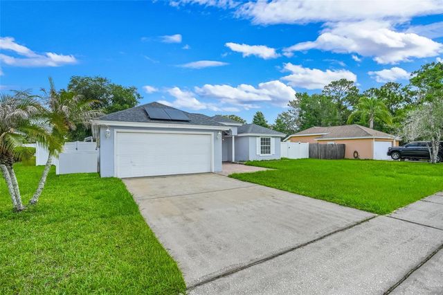 20123 MAXIM PARKWAY, Orlando, FL 32833