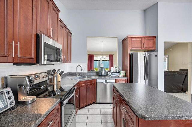 20123 MAXIM PARKWAY, Orlando, FL 32833