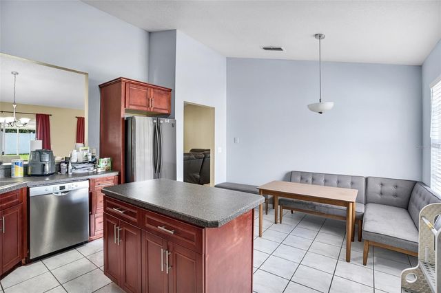 20123 MAXIM PARKWAY, Orlando, FL 32833