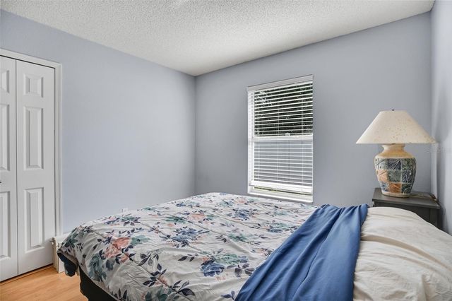 20123 MAXIM PARKWAY, Orlando, FL 32833