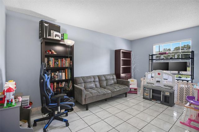 20123 MAXIM PARKWAY, Orlando, FL 32833