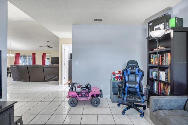 20123 MAXIM PARKWAY, Orlando, FL 32833