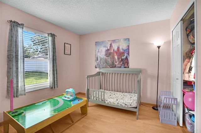 20123 MAXIM PARKWAY, Orlando, FL 32833