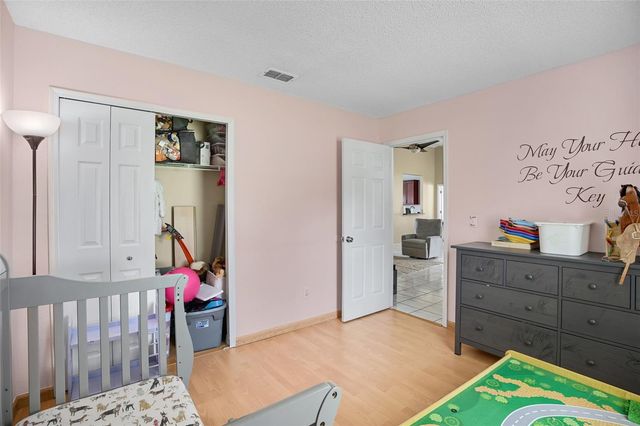 20123 MAXIM PARKWAY, Orlando, FL 32833