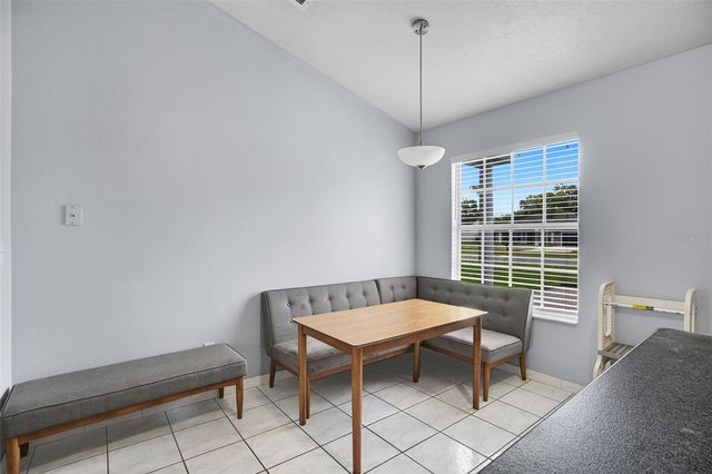 20123 MAXIM PARKWAY, Orlando, FL 32833