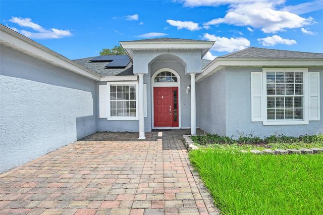 20123 MAXIM PARKWAY, Orlando, FL 32833