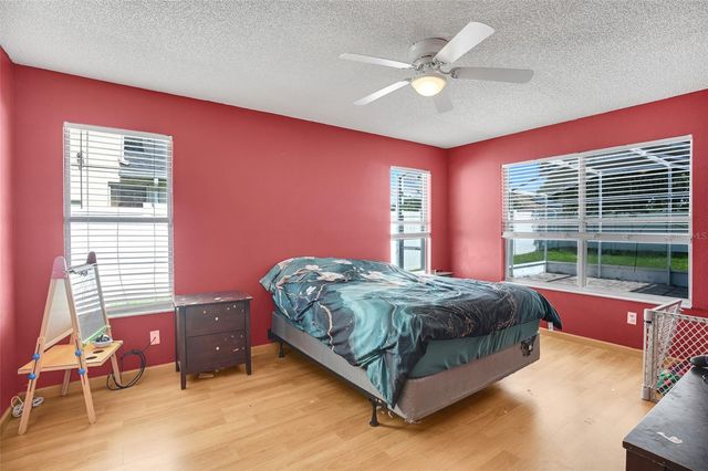 20123 MAXIM PARKWAY, Orlando, FL 32833