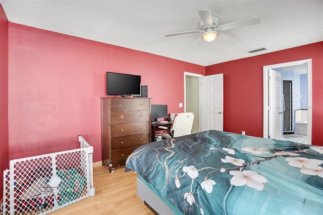 20123 MAXIM PARKWAY, Orlando, FL 32833