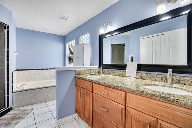 20123 MAXIM PARKWAY, Orlando, FL 32833