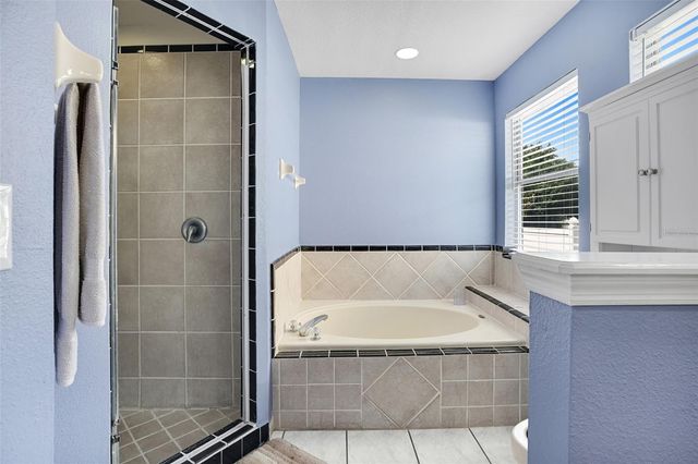 20123 MAXIM PARKWAY, Orlando, FL 32833