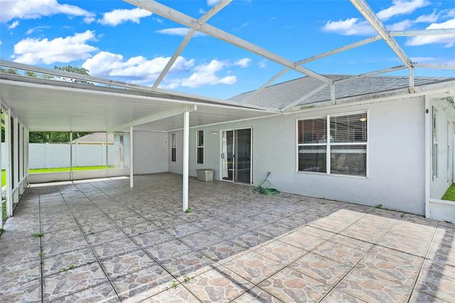 20123 MAXIM PARKWAY, Orlando, FL 32833