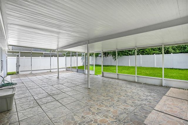 20123 MAXIM PARKWAY, Orlando, FL 32833