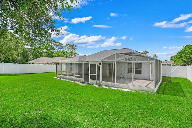 20123 MAXIM PARKWAY, Orlando, FL 32833