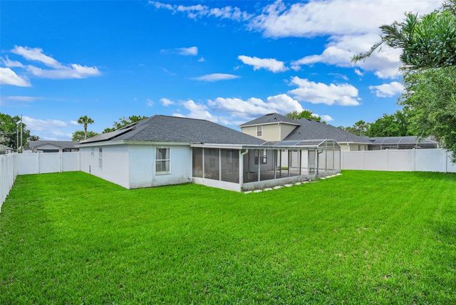 20123 MAXIM PARKWAY, Orlando, FL 32833