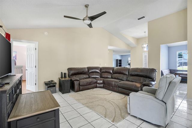 20123 MAXIM PARKWAY, Orlando, FL 32833