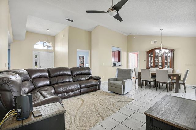 20123 MAXIM PARKWAY, Orlando, FL 32833