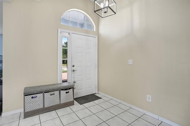 20123 MAXIM PARKWAY, Orlando, FL 32833