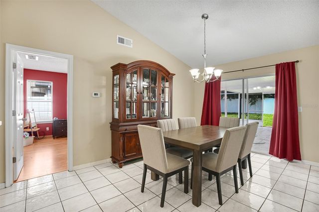 20123 MAXIM PARKWAY, Orlando, FL 32833