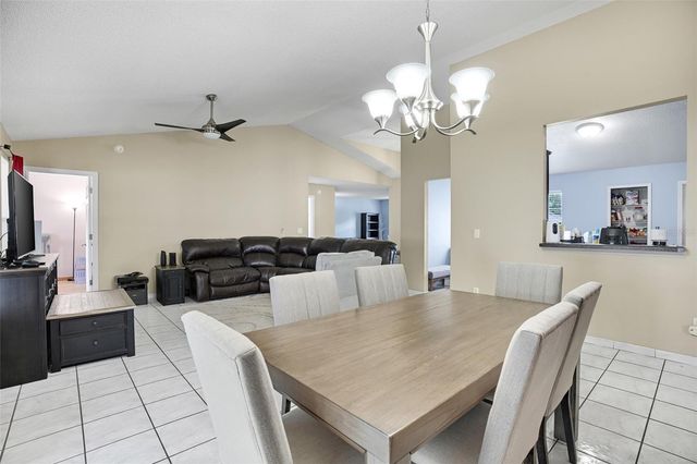 20123 MAXIM PARKWAY, Orlando, FL 32833