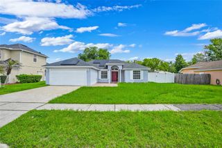 20123 MAXIM PARKWAY, Orlando, FL 32833